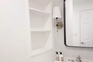 1214 Clover Rd, Long Pond, PA 18334 - Photo 23