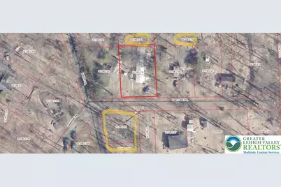 134 Pine Cone Trail, Pocono Twp, PA 18355 - Photo 3