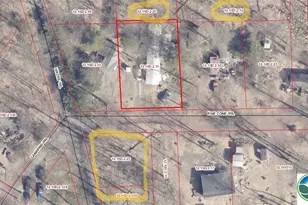 134 Pine Cone Trail, Pocono Twp, PA 18355 - Photo 3