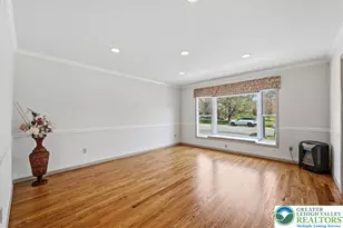 491 Magnolia Ln, Lower Nazareth Twp, PA 18064 - Photo 25