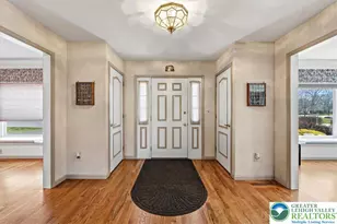 491 Magnolia Ln, Lower Nazareth Twp, PA 18064 - Photo 11