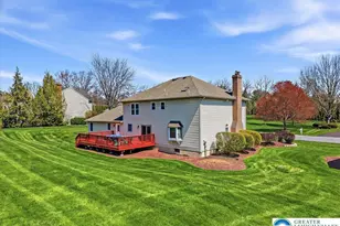 491 Magnolia Ln, Lower Nazareth Twp, PA 18064 - Photo 51