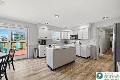 491 Magnolia Lane, Lower Nazareth Twp, PA 18064 - Photo 15