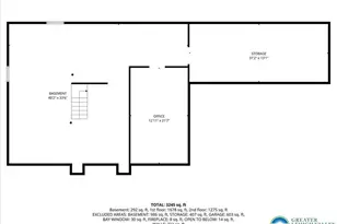 491 Magnolia Ln, Lower Nazareth Twp, PA 18064 - Photo 61