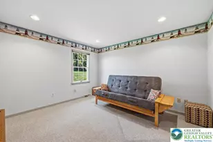 491 Magnolia Ln, Lower Nazareth Twp, PA 18064 - Photo 31