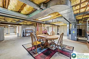 491 Magnolia Ln, Lower Nazareth Twp, PA 18064 - Photo 43