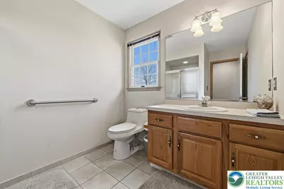 491 Magnolia Lane, Lower Nazareth Twp, PA 18064 - Photo 33