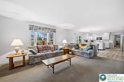 491 Magnolia Lane, Lower Nazareth Twp, PA 18064 - Photo 21