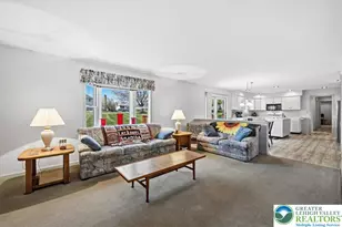 491 Magnolia Ln, Lower Nazareth Twp, PA 18064 - Photo 21