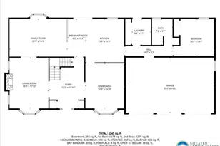 491 Magnolia Ln, Lower Nazareth Twp, PA 18064 - Photo 59