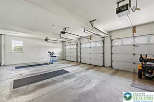 491 Magnolia Ln, Lower Nazareth Twp, PA 18064 - Photo 47