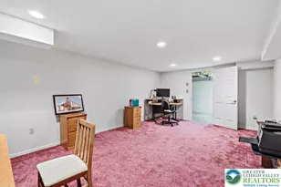 491 Magnolia Ln, Lower Nazareth Twp, PA 18064 - Photo 41