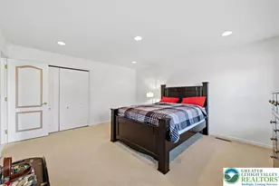 491 Magnolia Ln, Lower Nazareth Twp, PA 18064 - Photo 35