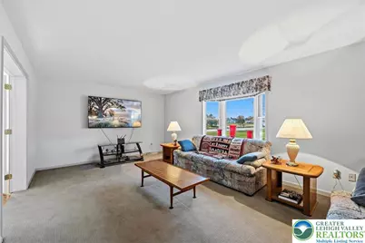 491 Magnolia Lane, Lower Nazareth Twp, PA 18064 - Photo 19