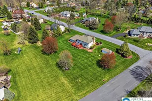 491 Magnolia Ln, Lower Nazareth Twp, PA 18064 - Photo 57