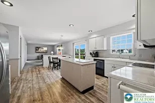 491 Magnolia Ln, Lower Nazareth Twp, PA 18064 - Photo 13