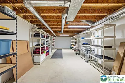 491 Magnolia Lane, Lower Nazareth Twp, PA 18064 - Photo 45