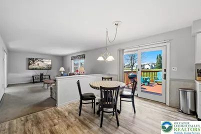 491 Magnolia Lane, Lower Nazareth Twp, PA 18064 - Photo 17