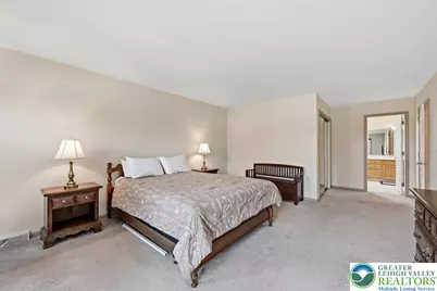 491 Magnolia Lane, Lower Nazareth Twp, PA 18064 - Photo 27