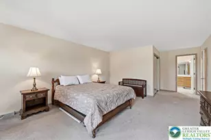 491 Magnolia Ln, Lower Nazareth Twp, PA 18064 - Photo 27