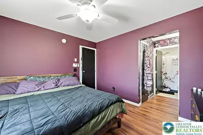 1394 Clearfield Avenue, Lower Saucon Township, PA 18015 - Photo 11