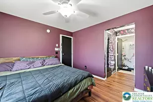 1394 Clearfield Ave, Lower Saucon Township, PA 18015 - Photo 11