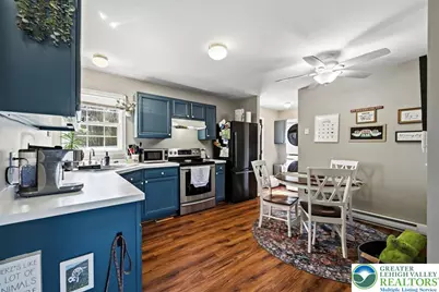 1394 Clearfield Avenue, Lower Saucon Township, PA 18015 - Photo 7