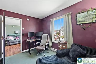 1394 Clearfield Avenue, Lower Saucon Township, PA 18015 - Photo 13