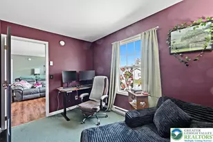 1394 Clearfield Ave, Lower Saucon Township, PA 18015 - Photo 13