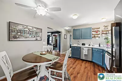 1394 Clearfield Avenue, Lower Saucon Township, PA 18015 - Photo 9