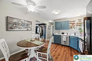 1394 Clearfield Ave, Lower Saucon Township, PA 18015 - Photo 9