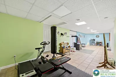 1394 Clearfield Avenue, Lower Saucon Township, PA 18015 - Photo 19