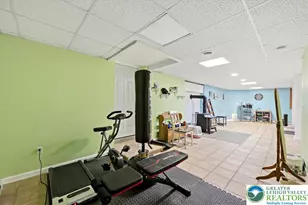 1394 Clearfield Ave, Lower Saucon Township, PA 18015 - Photo 19