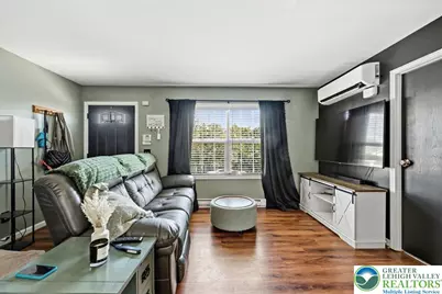 1394 Clearfield Avenue, Lower Saucon Township, PA 18015 - Photo 5