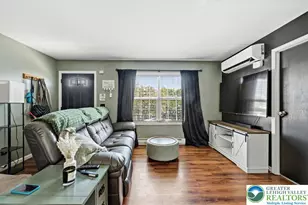 1394 Clearfield Ave, Lower Saucon Township, PA 18015 - Photo 5