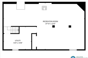 1394 Clearfield Ave, Lower Saucon Township, PA 18015 - Photo 31