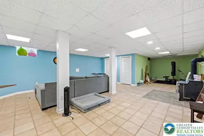 1394 Clearfield Avenue, Lower Saucon Township, PA 18015 - Photo 21