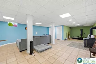 1394 Clearfield Ave, Lower Saucon Township, PA 18015 - Photo 21