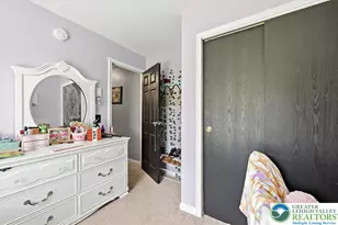 1394 Clearfield Ave, Lower Saucon Township, PA 18015 - Photo 15