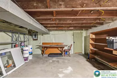 819 Chestnut Street, Emmaus Boro, PA 18049 - Photo 25