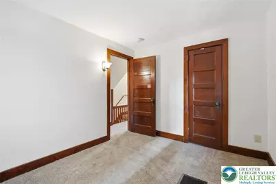 819 Chestnut Street, Emmaus Boro, PA 18049 - Photo 15