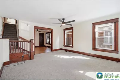 819 Chestnut Street, Emmaus Boro, PA 18049 - Photo 3