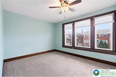 819 Chestnut Street, Emmaus Boro, PA 18049 - Photo 17