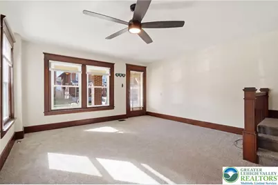 819 Chestnut Street, Emmaus Boro, PA 18049 - Photo 5