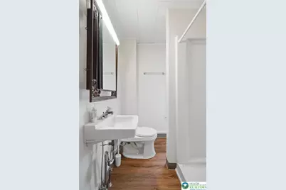819 Chestnut Street, Emmaus Boro, PA 18049 - Photo 21