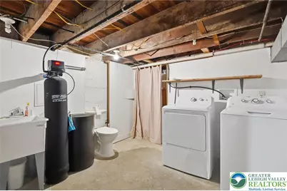 819 Chestnut Street, Emmaus Boro, PA 18049 - Photo 23