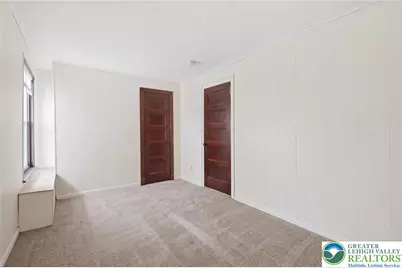 819 Chestnut Street, Emmaus Boro, PA 18049 - Photo 19