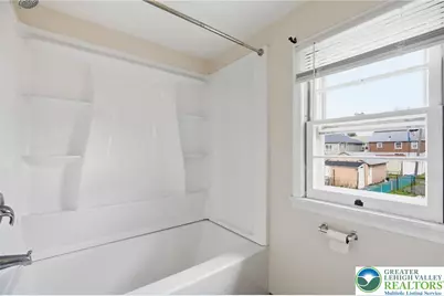 819 Chestnut Street, Emmaus Boro, PA 18049 - Photo 13