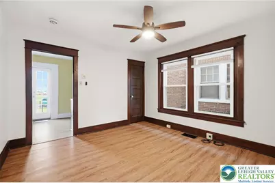 819 Chestnut Street, Emmaus Boro, PA 18049 - Photo 7