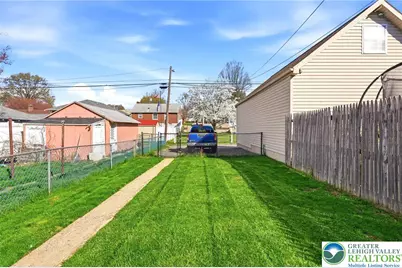 819 Chestnut Street, Emmaus Boro, PA 18049 - Photo 27